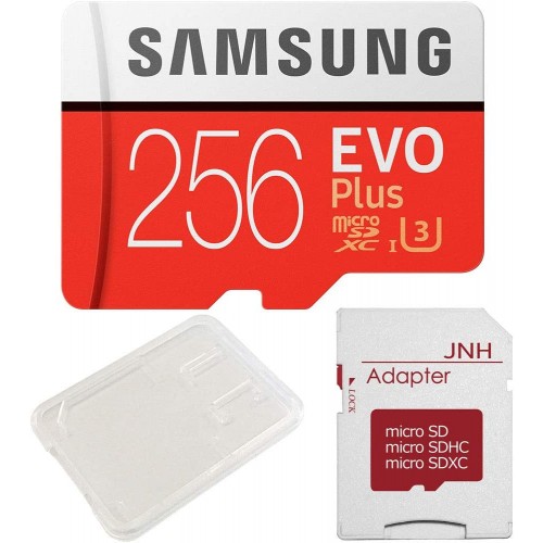 가성비 뛰어난 microSDXC EVO Plus UHS-I 256GB Nintendo Switch 추천합니다 가성비 뛰어난 microSDXC EVO Plus UHS-I 256GB Nintendo Switch 추천합니다