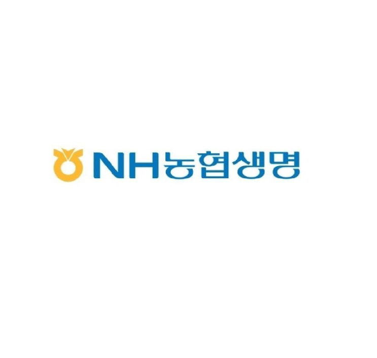  [생명보험] 농협생명 보험약관 검색 바로가기