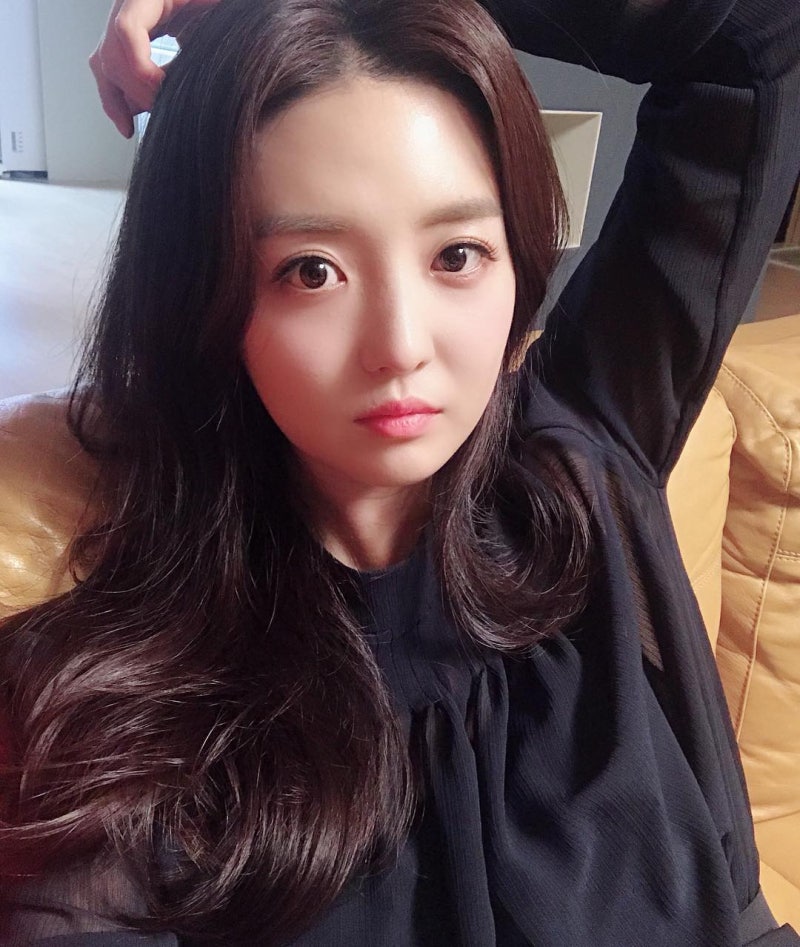 김소영 아나운서 인스타 유튜브 목소리 저음 오상진 딸 책방 책발전소 블리스 나무위키 87년....