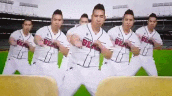 유희관 나이 키 연봉 뱃살 프로필 어린이팬이 그려준 그림 버린 야구선수 두산베어스 양수진....