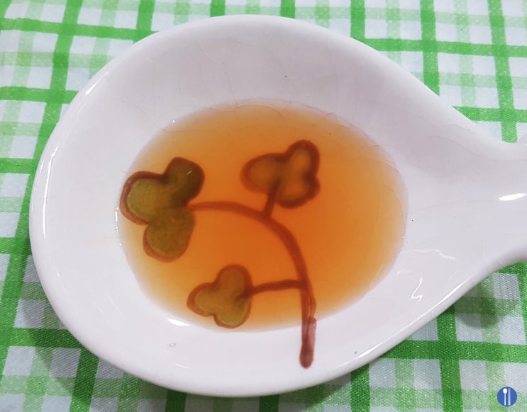 기장 멸치액젓 파는 곳, 젓갈 맛집 염씨네젓갈 물 섞지 않고 만든 원액 기장 멸치액젓 파는 곳, 젓갈 맛집 염씨네젓갈 물 섞지 않고 만든 원액