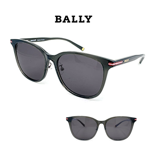 가성비 뛰어난 명품 BALLY 발리선글라스 BY7064K 03 정품100% 당일배송 그레이렌즈 추천합니다 가성비 뛰어난 명품 BALLY 발리선글라스 BY7064K 03 정품100% 당일배송 그레이렌즈 추천합니다