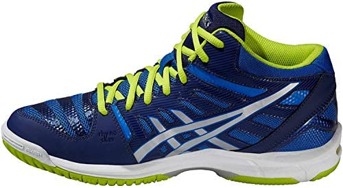 가성비갑 ASICS ASICS Unisex Adults Gel Beyond 4 Mt B403n-3993 크로스 트레이너-20465 추천해요