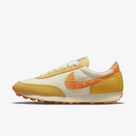 핵가성비 좋은 일본정품발송 Nike 나이키 데이브레이크 DJ4667-113 5-9일 정도로 수령 PROD100038918 ···