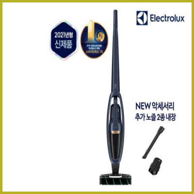  일렉트로룩스 웰 Q7 WQ71-2OIBF 핫딜 