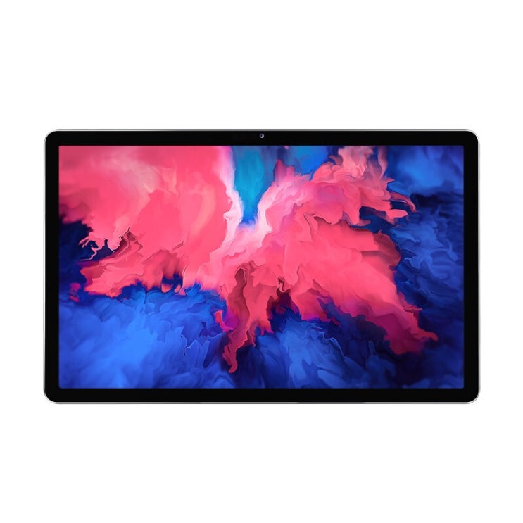 구매평 좋은 Lenovo/레노버 샤오신 패드 태블릿PC, 64GB, A 좋아요 구매평 좋은 Lenovo/레노버 샤오신 패드 태블릿PC, 64GB, A 좋아요