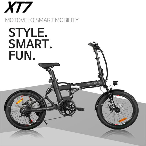 당신만 모르는 모토벨로 XT7 전기자전거 삼성17.5Ah 베터리 350W 추천해요 당신만 모르는 모토벨로 XT7 전기자전거 삼성17.5Ah 베터리 350W 추천해요