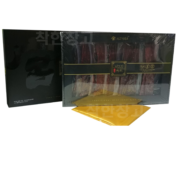 인기있는 궁 쇠고기 육포 선물세트 80gX6개 480g 보자기포함 코스트코, 1개 좋아요 인기있는 궁 쇠고기 육포 선물세트 80gX6개 480g 보자기포함 코스트코, 1개 좋아요