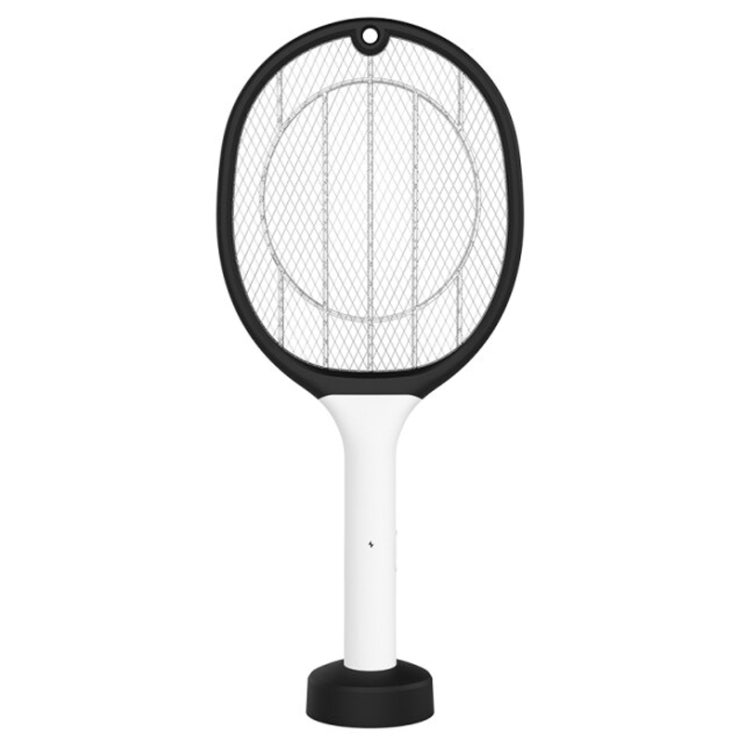 당신만 모르는 모기훈증기 모기유인제 모기흡입기 모기채집기전기 모기 Swatter LED 얼룩말 모기, 검정 ··· 당신만 모르는 모기훈증기 모기유인제 모기흡입기 모기채집기전기 모기 Swatter LED 얼룩말 모기, 검정 ···