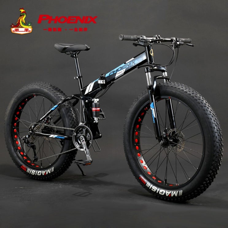 인기있는 피닉스자전거 메리다스컬트라100 입문용자전거 mtb 산악자전거, 블랙 블루 접이식 다운 스노우 펀칭 휠cm, 24inch + 27속 추천합니다 인기있는 피닉스자전거 메리다스컬트라100 입문용자전거 mtb 산악자전거, 블랙 블루 접이식 다운 스노우 펀칭 휠cm, 24inch + 27속 추천합니다