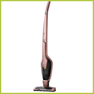  일렉트로룩스 에르고라피도 2 in 1 무선 핸디 스틱청소기 ZB3314AK 꿀가성비 정보 
