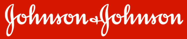  존슨앤드존슨(Johnson & Johnson, Ticker : JNJ)