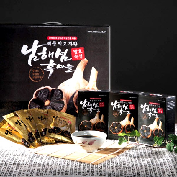 인기있는 남해섬 흑마늘 진액 80ml 60포, 1박스, 4800ml 추천합니다 인기있는 남해섬 흑마늘 진액 80ml 60포, 1박스, 4800ml 추천합니다