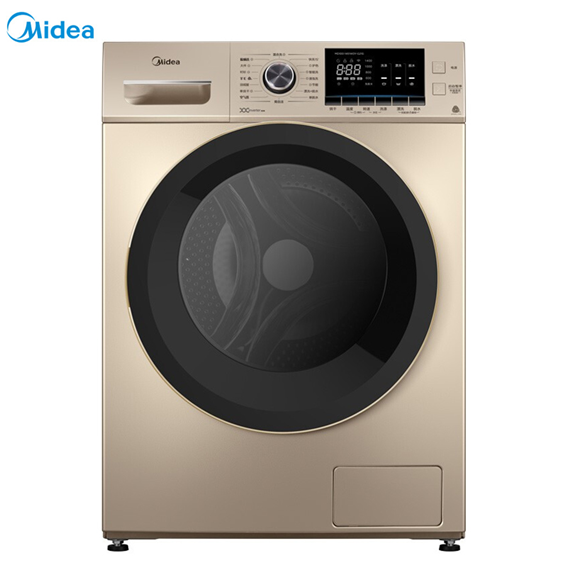 가성비 좋은 MIDEA 세탁 건조 일체형 드럼 세탁기 좋아요 가성비 좋은 MIDEA 세탁 건조 일체형 드럼 세탁기 좋아요