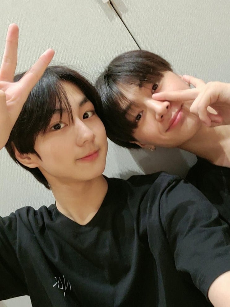  엔하이픈 210926