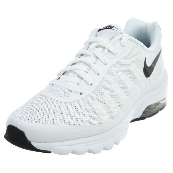 후기가 좋은 [미국 직구]Nike Air Max Invigor Mens Style : 749680 749680-100 ···