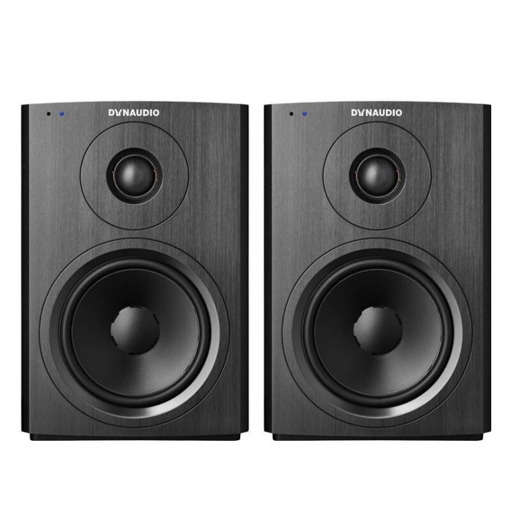 인기 급상승인 게이밍 스피커 PC 사운드바 블루투스 다인오디오 DYNAUDIO Xeo 10 블루투스 스피커 컴퓨터 오디오 책장 휴대 전화 무선 미니 액티브 확장, 검은 색, 패키지 인기 급상승인 게이밍 스피커 PC 사운드바 블루투스 다인오디오 DYNAUDIO Xeo 10 블루투스 스피커 컴퓨터 오디오 책장 휴대 전화 무선 미니 액티브 확장, 검은 색, 패키지