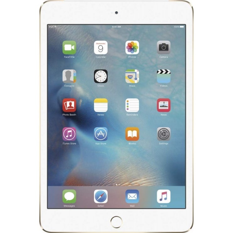 요즘 인기있는 Apple iPad mini 4-128GB Wi-Fi-금 (갱신) 추천해요