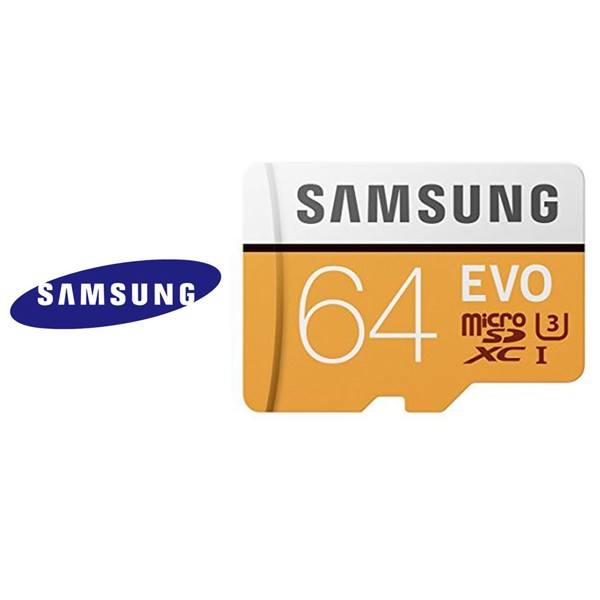 인지도 있는 EZVIZ C2C 호환 메모리카드 삼성전자 EVO 64G, 64GB 추천해요