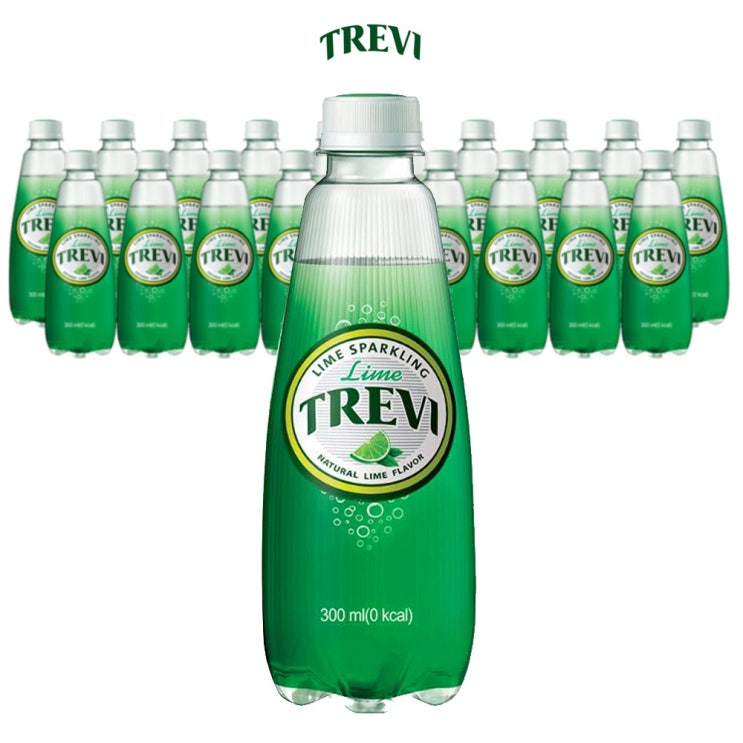 가성비갑 트레비 탄산수 300ml x 20개, 트레비 탄산수 라임 300ml x 20개 추천해요 가성비갑 트레비 탄산수 300ml x 20개, 트레비 탄산수 라임 300ml x 20개 추천해요