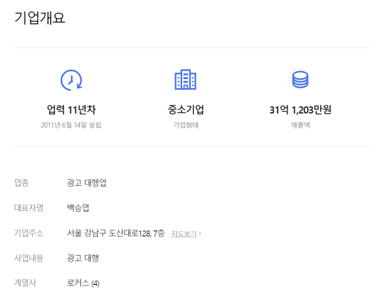  싸이더스 스튜디오 엑스에 대해서(feat. 가상인간 로지)