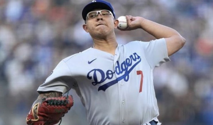 MLB 메이저리그 미국프로야구 27일 클리블랜드인디언스 시카고화이트삭스 애리조나다이아몬드백스 LA다저스 MLB 메이저리그 미국프로야구 27일 클리블랜드인디언스 시카고화이트삭스 애리조나다이아몬드백스 LA다저스