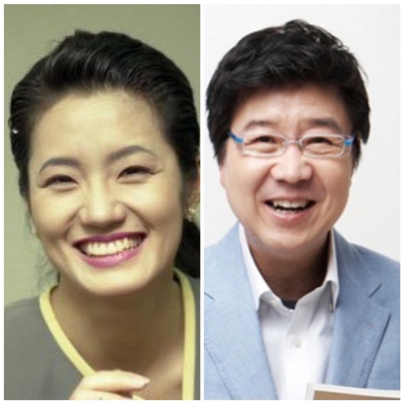 스타다큐 마이웨이 김연주 집 위치 아파트 남편 임백천 나이 직업 학력 고향 프로필 신영균 ....