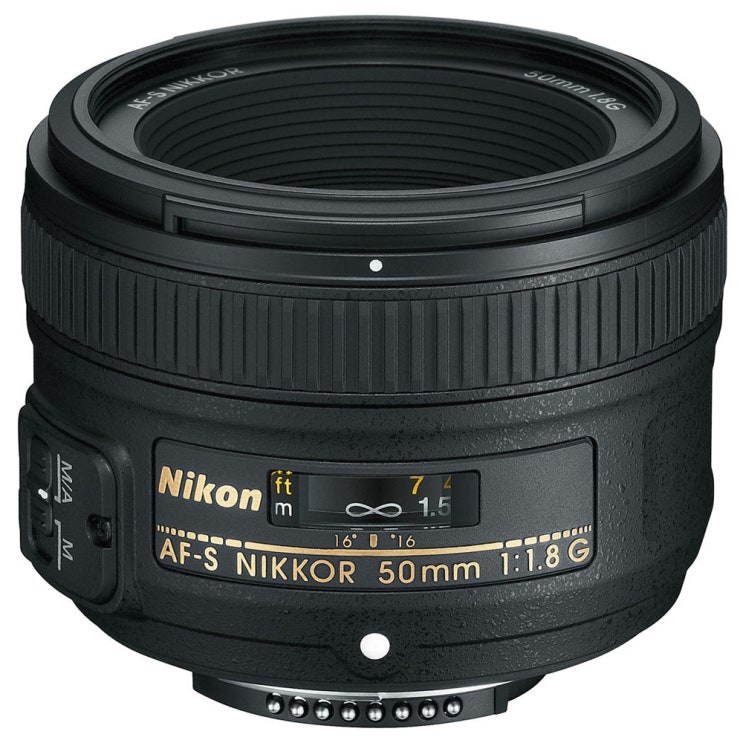 핵가성비 좋은 니콘 단렌즈 니코르 AF-S 50mm F1.8G 좋아요 핵가성비 좋은 니콘 단렌즈 니코르 AF-S 50mm F1.8G 좋아요