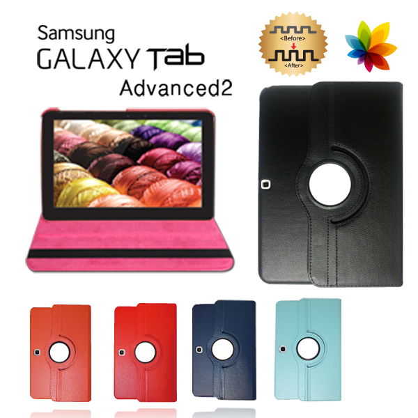 후기가 좋은 삼성 갤럭시탭어드밴스2 10.1 SM-T583 360도 회전 가죽 케이스 advanced2 웅진북클럽 웅진북패드 교원 빨간펜 스마트올 엠베스트 엘리하이 프라임탭 프뢰벨 후기가 좋은 삼성 갤럭시탭어드밴스2 10.1 SM-T583 360도 회전 가죽 케이스 advanced2 웅진북클럽 웅진북패드 교원 빨간펜 스마트올 엠베스트 엘리하이 프라임탭 프뢰벨