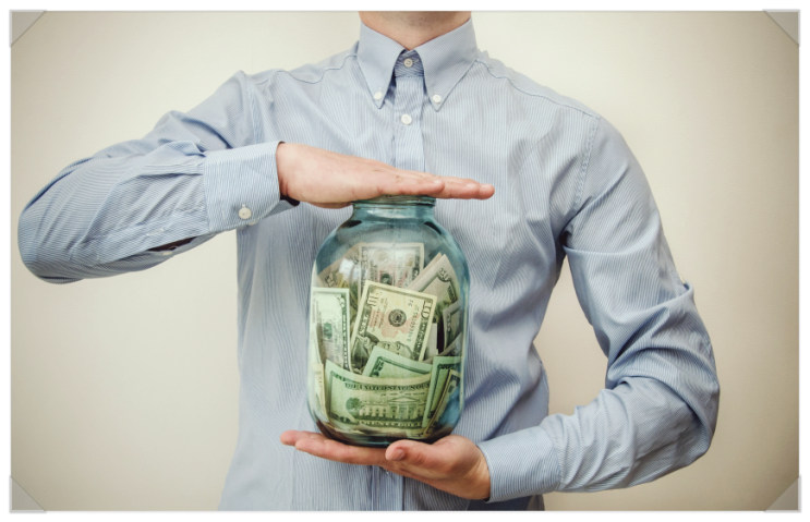  상속세 배우자공제? 현직 세무자가 알려드리는 절세 Tip