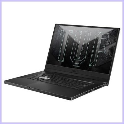  에이수스 2021 TUF DASH 15.6 맘카페 추천 