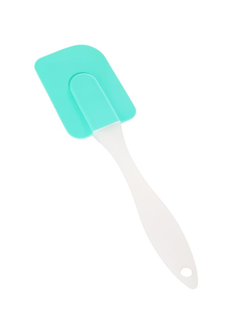  외벽 코킹이 뭔가요 라고 묻는다면 이렇게 답을 하겠습니다.