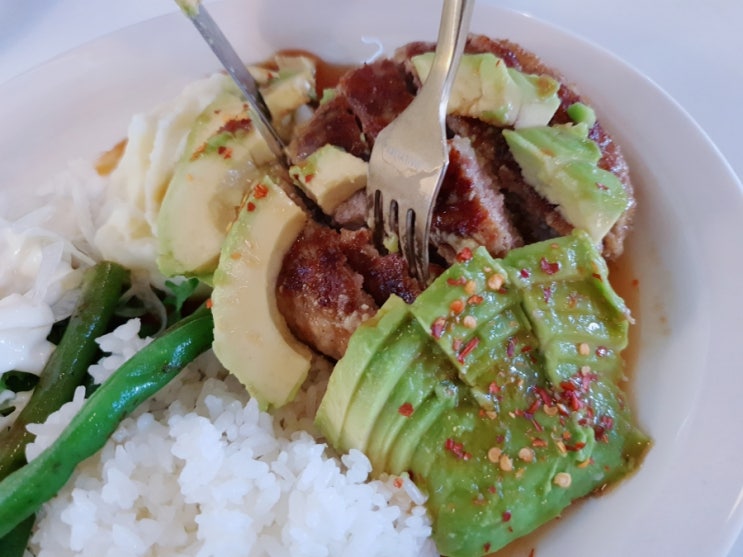  서울송파구맛집 송파맛집 위례신도시맛집 오붓식당 오늘 경양식