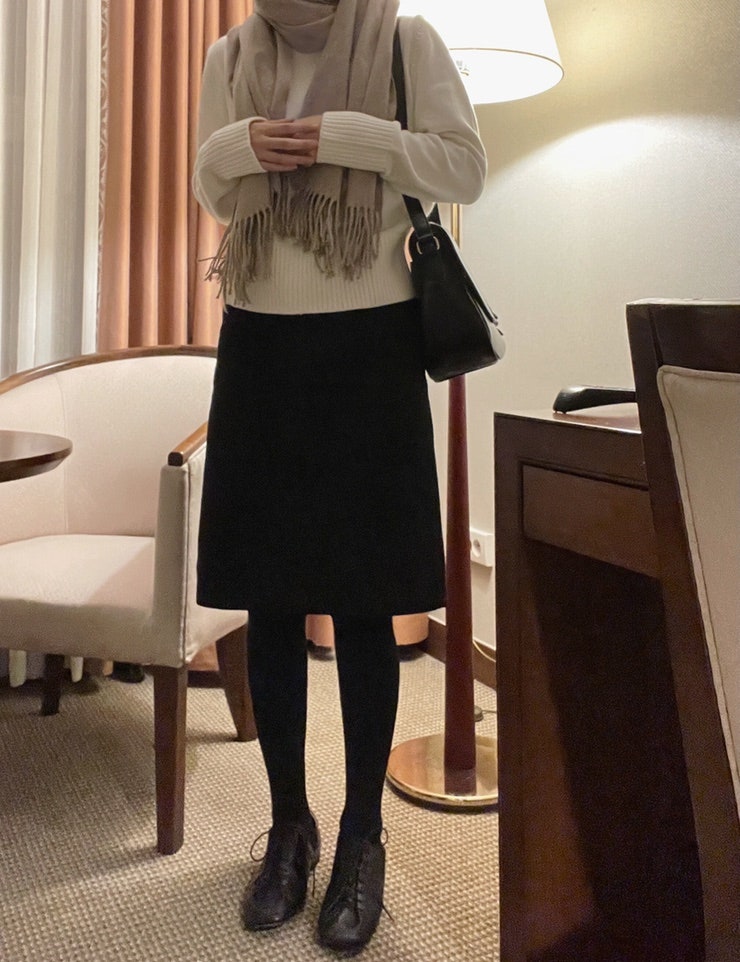 러스턴 이미지