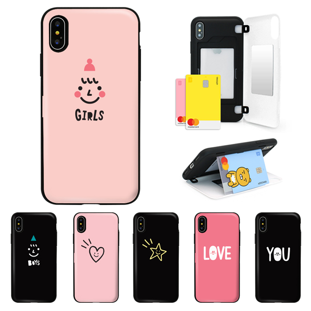 인지도 있는 갤럭시A9 케이스 GF 갤럭시 A9 커플 미러 카드 범퍼 휴대폰 SM-A920 ··· 인지도 있는 갤럭시A9 케이스 GF 갤럭시 A9 커플 미러 카드 범퍼 휴대폰 SM-A920 ···