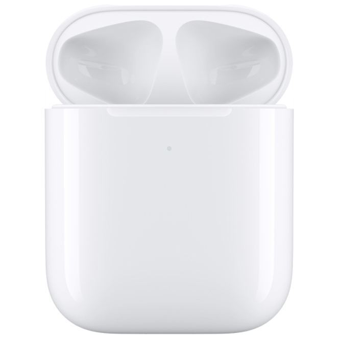  선호도 높은 Apple 에어팟 무선 충전 케이스, MR8U2KH/A 추천합니다