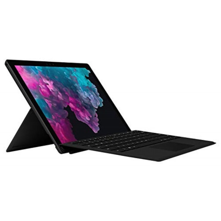 최근 인기있는 Microsoft Surface Pro 6 노트북, 1, 단일옵션, 단일옵션 추천합니다