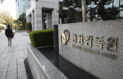 운전자보험 당국 제재…피해자부상치료비 특약 없어지나 운전자보험 당국 제재…피해자부상치료비 특약 없어지나