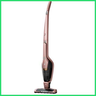  일렉트로룩스 에르고라피도 2 in 1 무선 핸디 스틱청소기 ZB3314AK 실제 구매 정보 확인하세요 