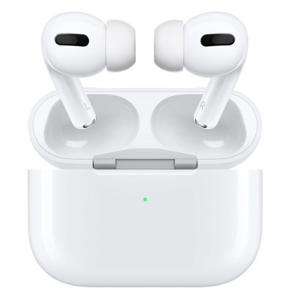  리뷰 애플 Apple 에어팟 프로