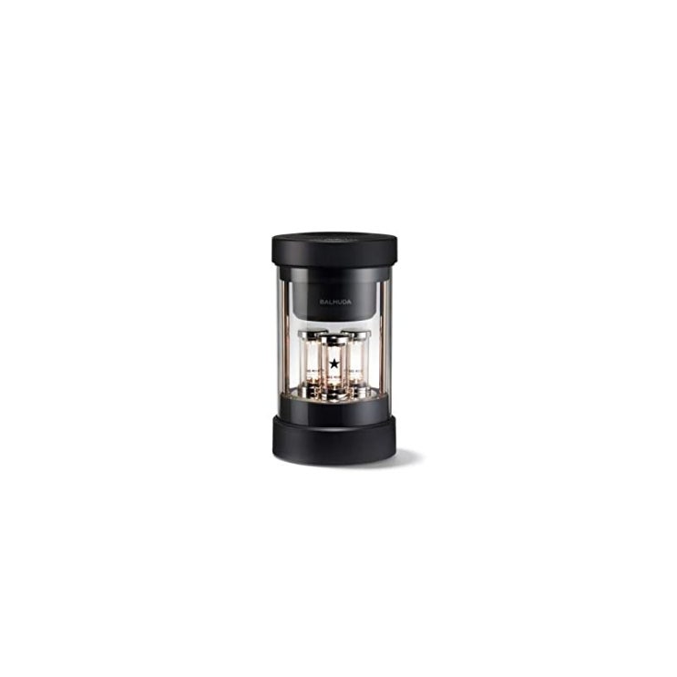 선호도 높은 바루뮤다 더 스피커 무선 Bluetooth AUX BALMUDA The Speaker M01A-BK 추천해요 선호도 높은 바루뮤다 더 스피커 무선 Bluetooth AUX BALMUDA The Speaker M01A-BK 추천해요