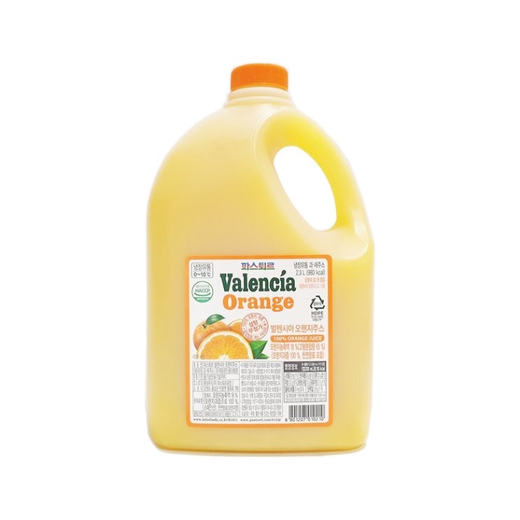 인지도 있는 발렌시아 오렌지주스 2.3L, 1 추천합니다 인지도 있는 발렌시아 오렌지주스 2.3L, 1 추천합니다