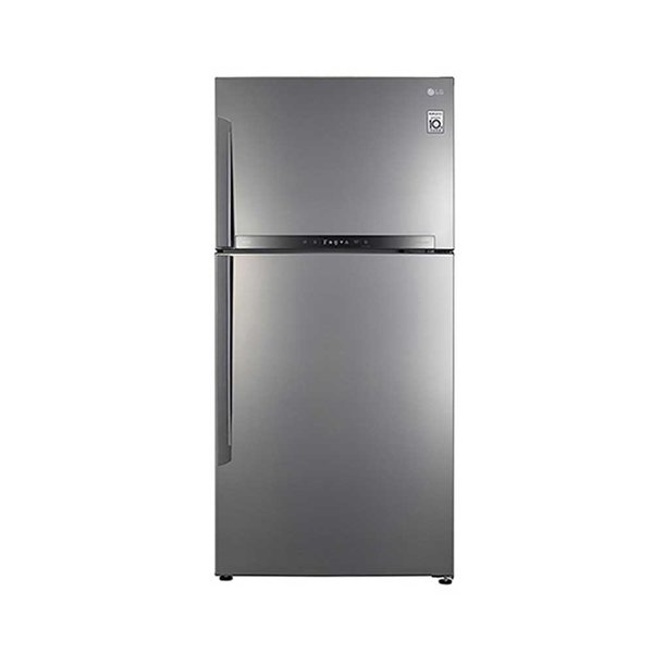 선호도 높은 LG전자 일반냉장고 592L 방문설치, B600S51 좋아요 선호도 높은 LG전자 일반냉장고 592L 방문설치, B600S51 좋아요