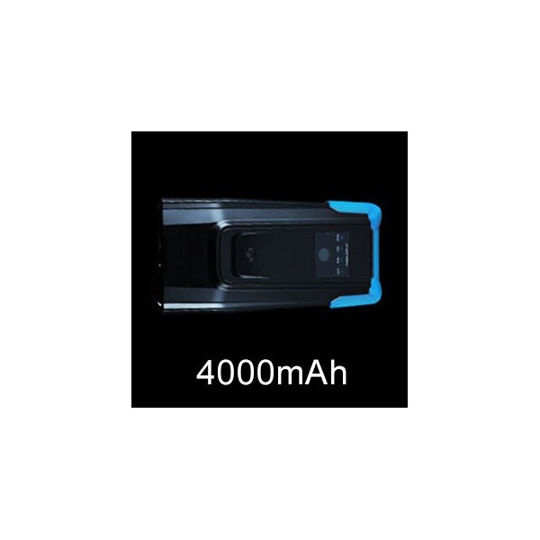 후기가 좋은 전동킥보드악세사리 자전거경보기 스마트 자전거 전조등 라이트 세트 4000mAh 충전식 스마트 헤드 라이트 800 루멘 LED 자전거 램프 사이클 손전등, 4000mAh 후기가 좋은 전동킥보드악세사리 자전거경보기 스마트 자전거 전조등 라이트 세트 4000mAh 충전식 스마트 헤드 라이트 800 루멘 LED 자전거 램프 사이클 손전등, 4000mAh
