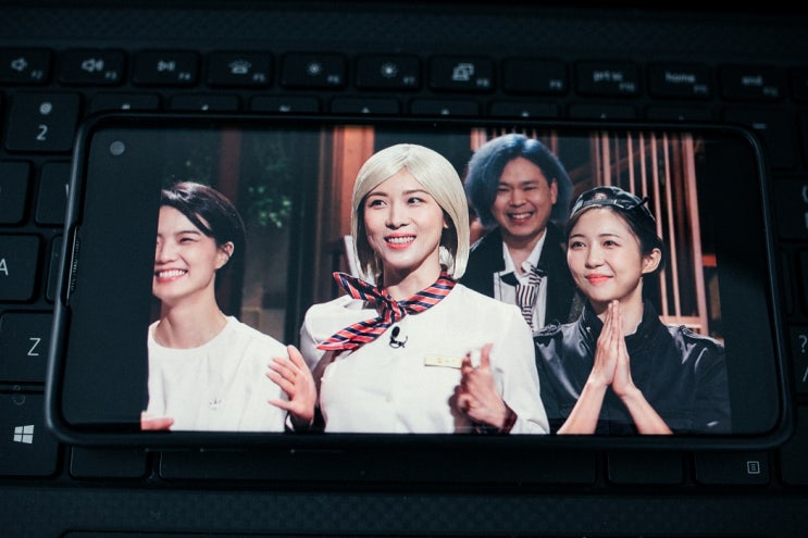 SNL 코리아 쿠팡플레이 예능 프로그램 꿀잼. 호스트도 빠방. SNL 코리아 쿠팡플레이 예능 프로그램 꿀잼. 호스트도 빠방.