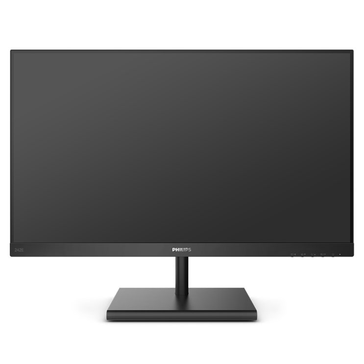 요즘 인기있는 필립스 60.5cm FHD 게이밍 144 프리싱크 모니터, 242E(무결점) 좋아요 요즘 인기있는 필립스 60.5cm FHD 게이밍 144 프리싱크 모니터, 242E(무결점) 좋아요