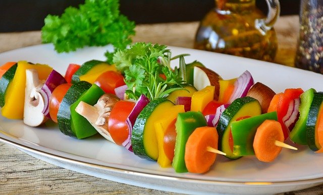 고기 대신 대체육으로, 점점 우리 사회로 스며드는 Vegan(비건) 채식주의