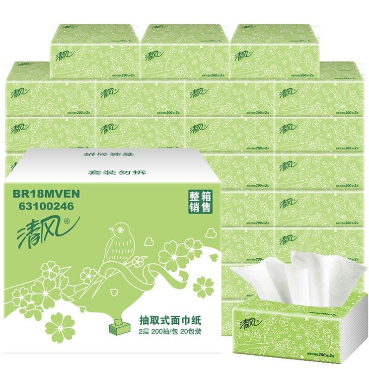 많이 찾는 냅킨 청풍 종이뽑는 한박스 200뽑아쓰는티슈, 기본 추천합니다 많이 찾는 냅킨 청풍 종이뽑는 한박스 200뽑아쓰는티슈, 기본 추천합니다