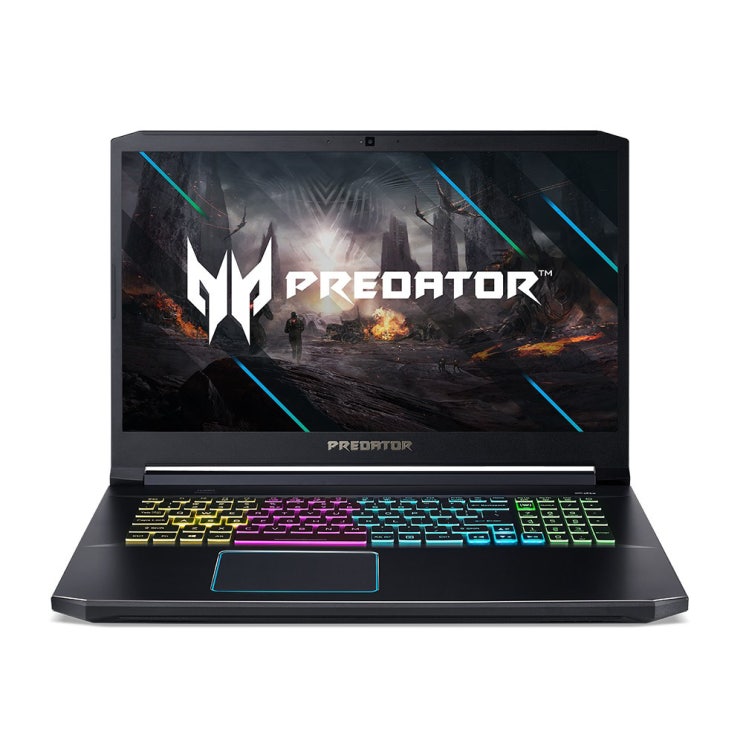 최근 많이 팔린 에이서 프레데터 헬리오스 300 블랙 노트북 PH317-54-78C7 (i7-10750H 43.9cm RTX2070), 윈도우 미포함, 512GB, 16GB 좋아요 최근 많이 팔린 에이서 프레데터 헬리오스 300 블랙 노트북 PH317-54-78C7 (i7-10750H 43.9cm RTX2070), 윈도우 미포함, 512GB, 16GB 좋아요
