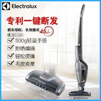 가정용 강력한 파워 무선 차이슨 오래가는 청소기 스웨덴 일렉트로룩스 강력 리튬전지 흡입 베스트 아이템 